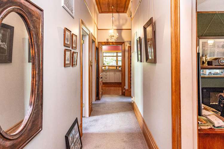 56 Glasgow Street Whanganui_12