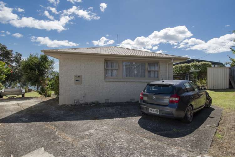 50 Hamurana Road Omokoroa_23
