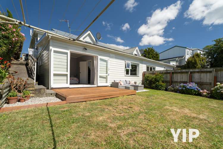40b Wingfield Place Churton Park_10