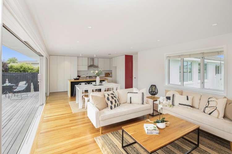 53 Birchfield Avenue Dallington_5