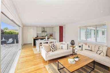 53 Birchfield Avenue_3