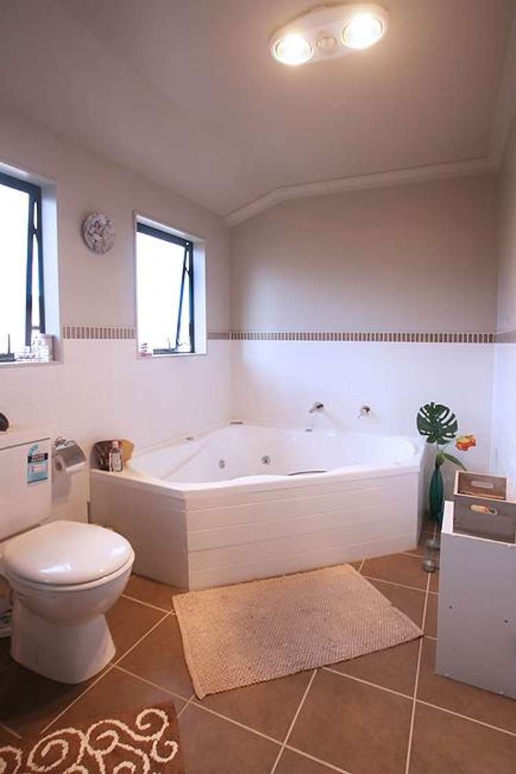 707b Richardson Road Hillsborough_11