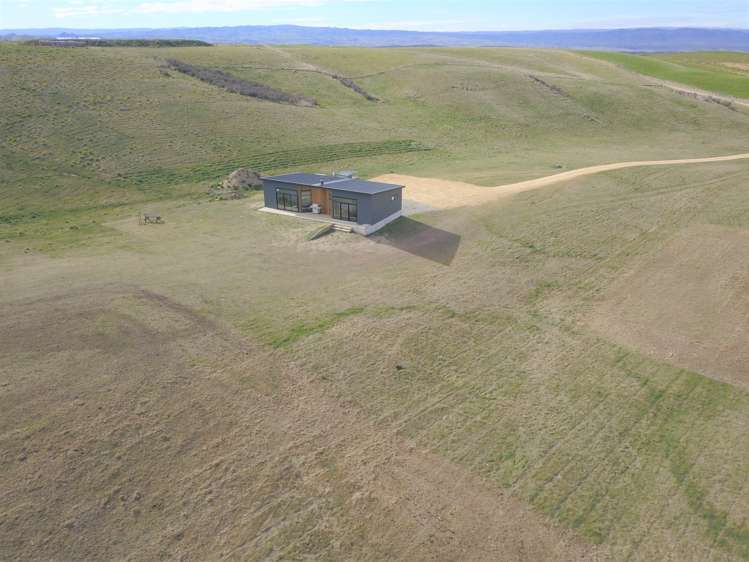 23 Pihoihoi Road Waikerikeri_14