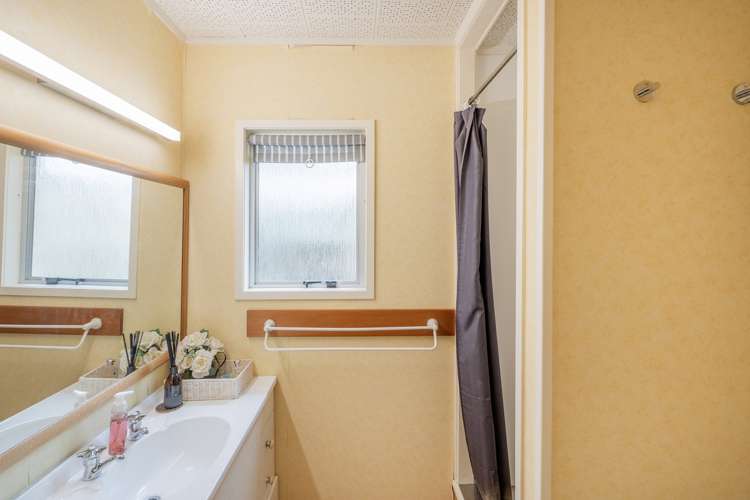 19 Hicks Place Cooks Beach_23