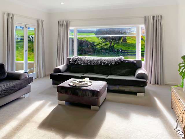 Address withheld 11385_4