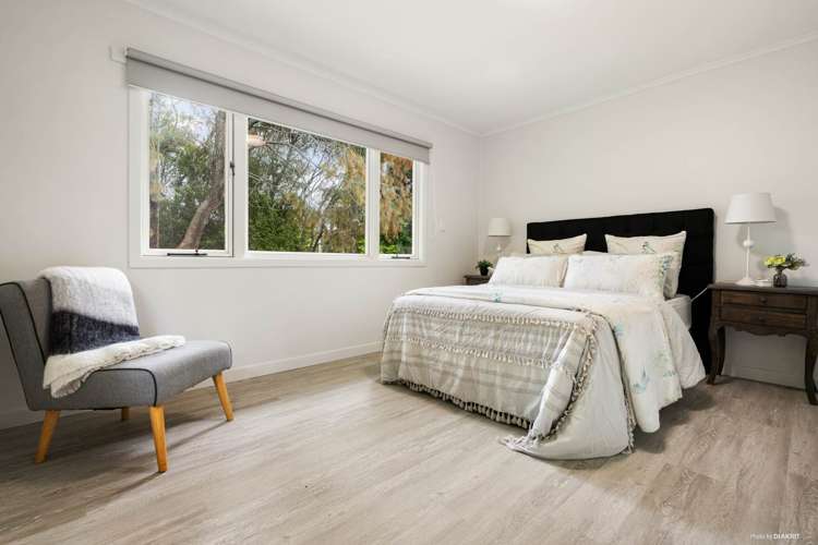 2 Awhitu Road Waiuku_15