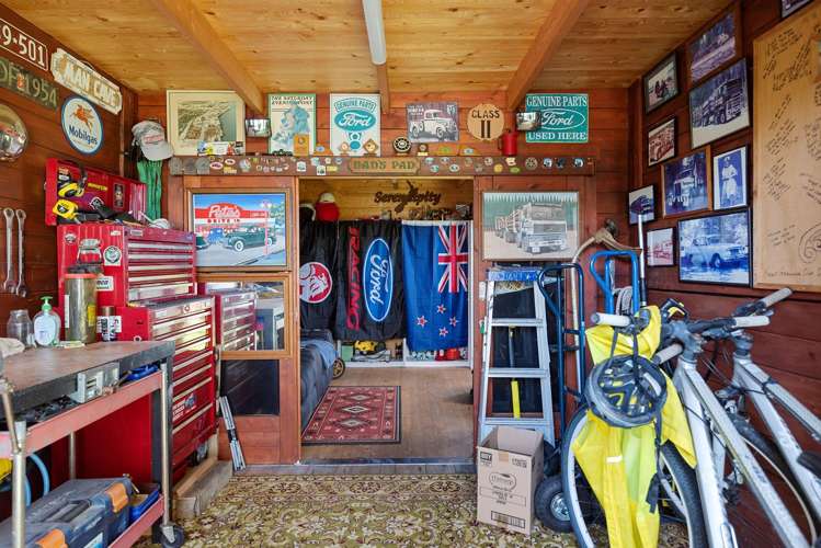 159 Pukehina Parade Pukehina_21