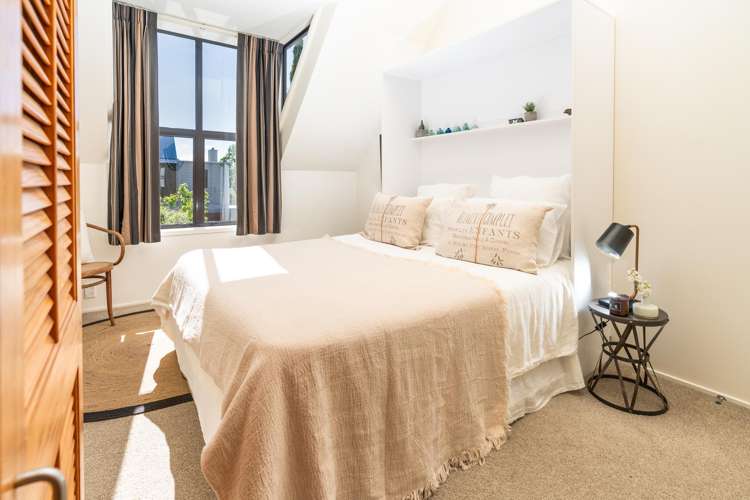 1/80 Hobson Street Thorndon_12