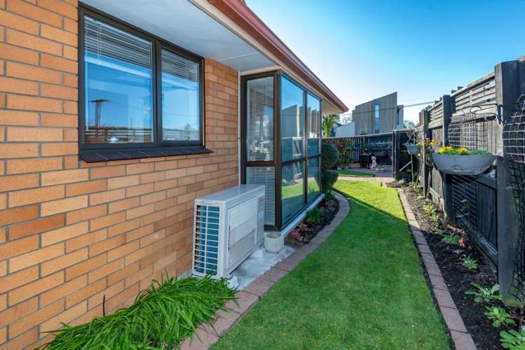 39a Kilmarnock Street Riccarton_23