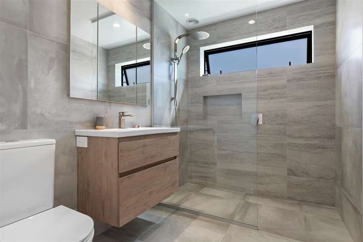 20 Howden Drive Jacks Point_17