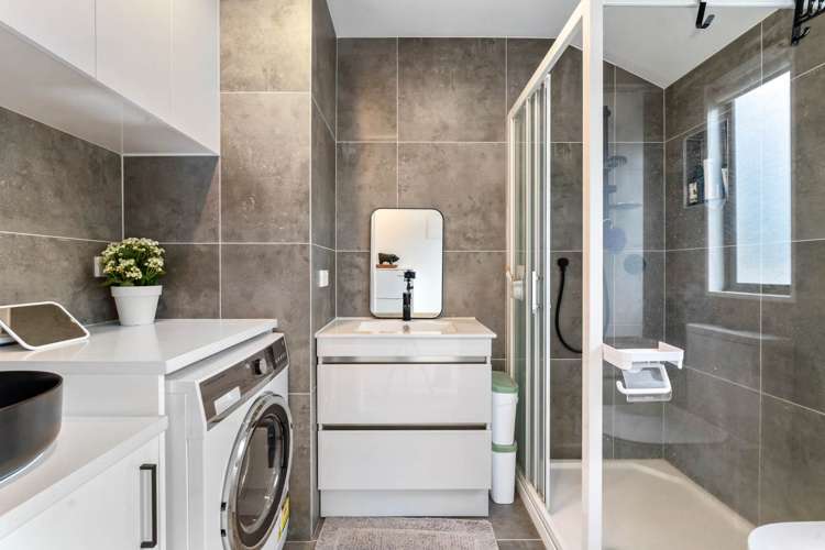 8/53 The Avenue Albany_9