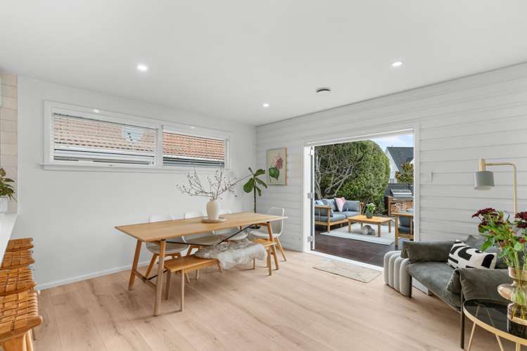 21 Woodstock Place Avonhead_5