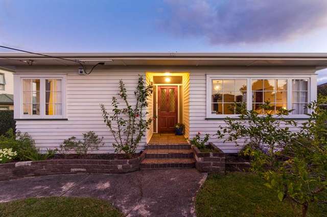 68 Waimumu Road Massey_1