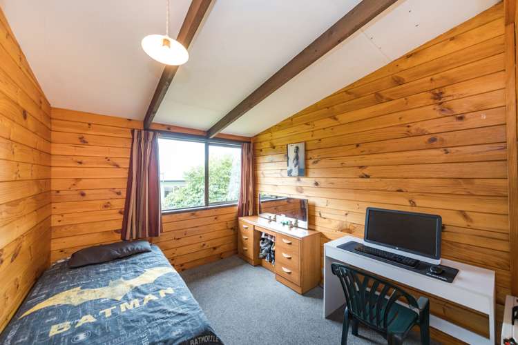 18 Tiritoa Terrace Feilding_6