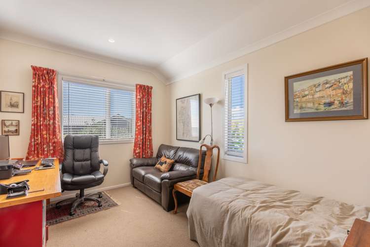 102 Mount Herbert Road Waipukurau and Surrounds_17