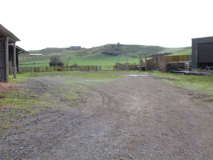 86 Glengarry Road Dannevirke_9