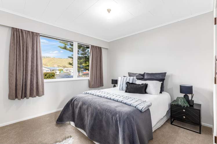 1093 Fergusson Drive Clouston Park_14