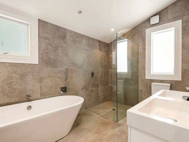 7 Selby Square Saint Marys Bay_11