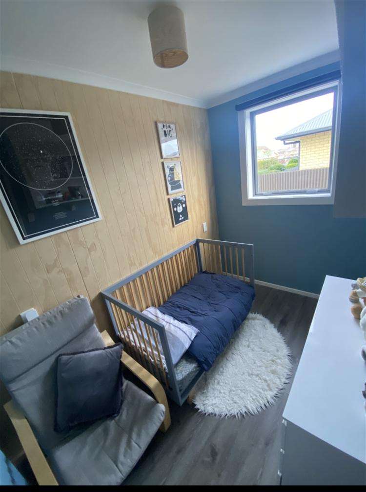 98 Salford Street Windsor_19