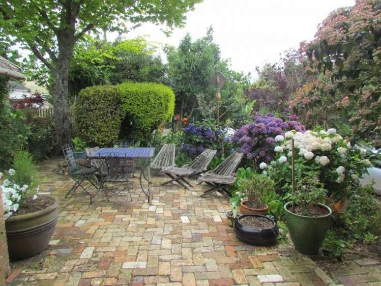 10a Hobson Street Waihi_20