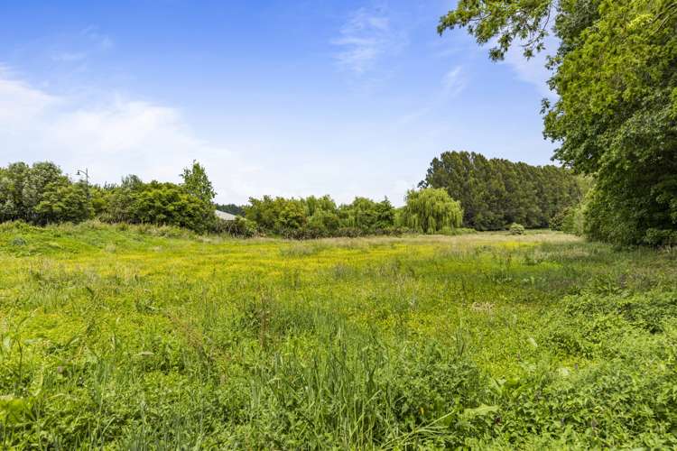 14 Selwyn Crescent Ohaupo_9