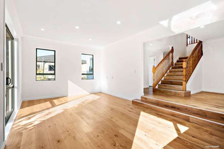 46 Joy Street Albany_18