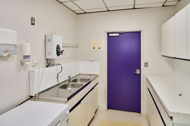 Levels 3 & 5, 57 Willis Street Wellington Central_4