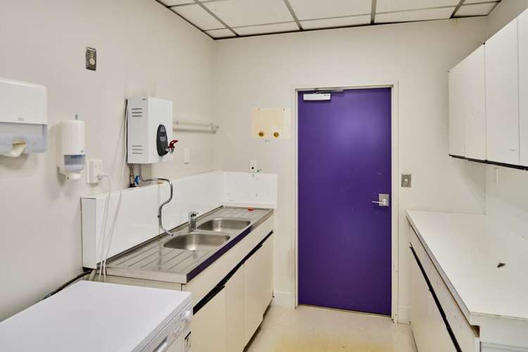 Levels 3 & 5, 57 Willis Street Wellington Central_4