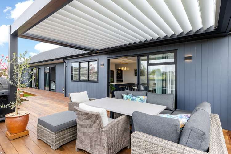 36 Keerangi Place Rototuna North_13