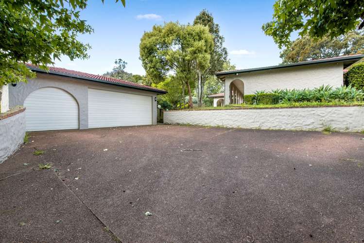 17B Gracechurch Drive Flat Bush_27