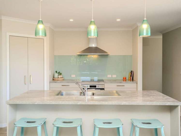 134 Landing Road Kerikeri_14