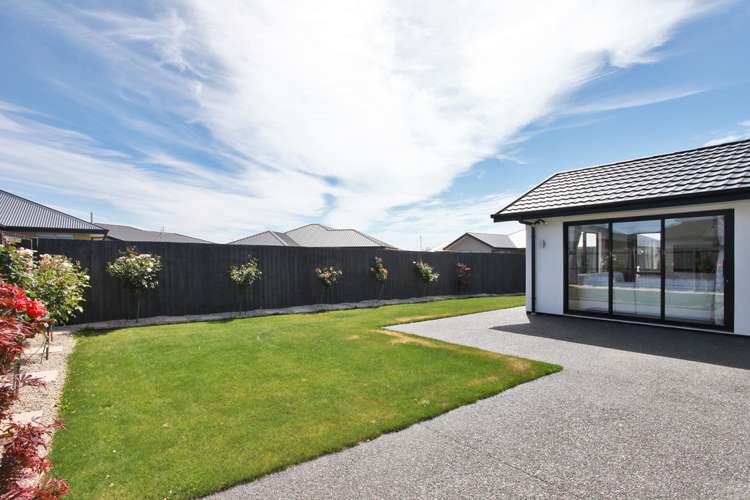 7 Winfield Drive Wigram_16