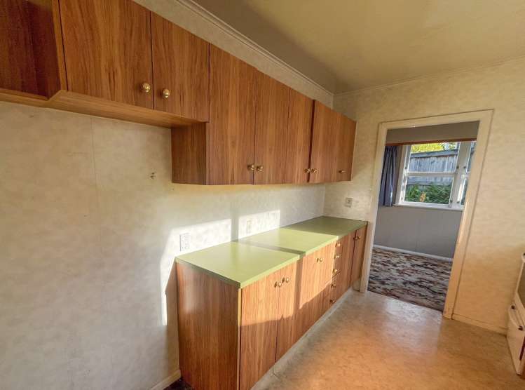 42 Ailsa Street Te Kuiti_13