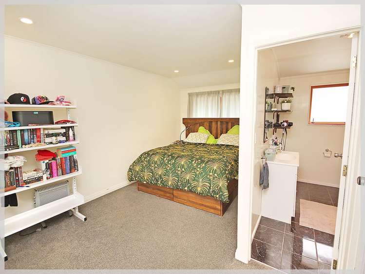 296 Motuiti Road Foxton_15