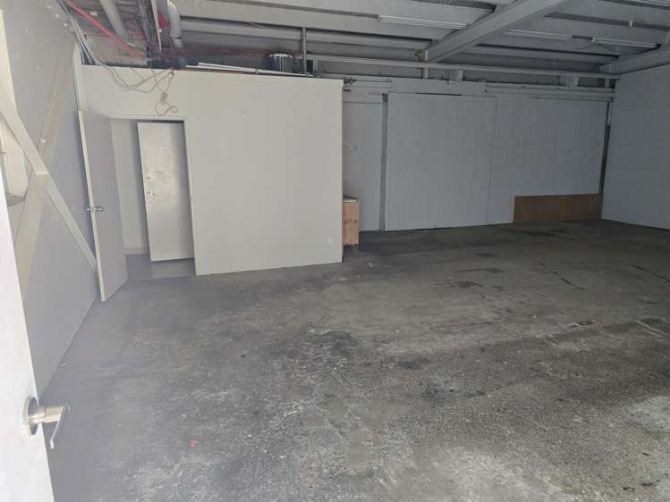 126 King Street Pukekohe_13