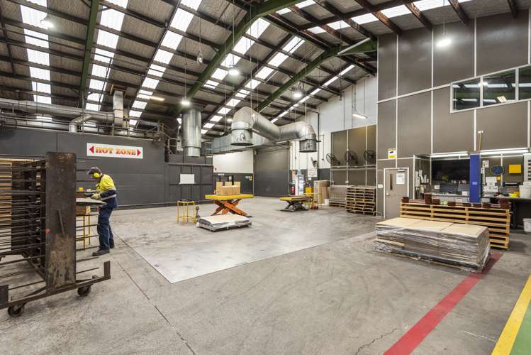 1 Inlet Road Takanini_5