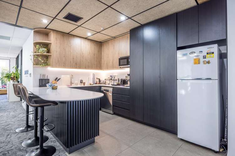 60 Grafton Road Grafton_5