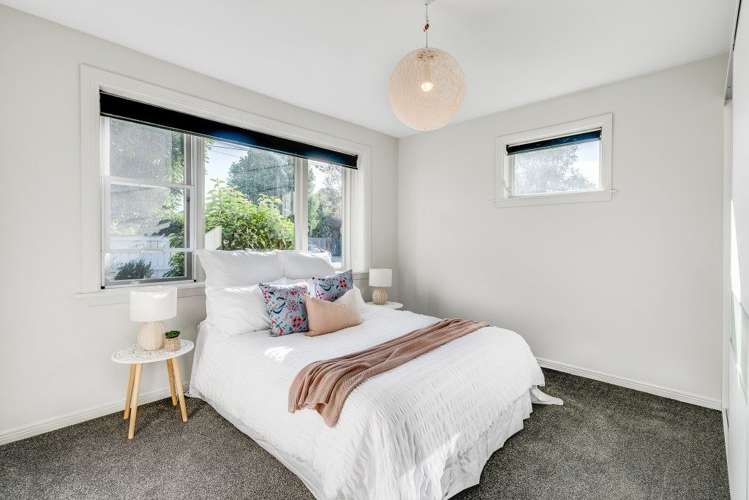 38 Proctor Street Papanui_9