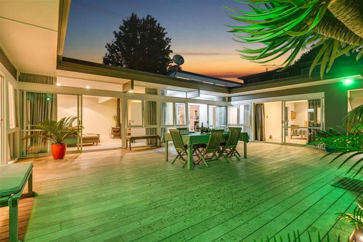 20 Aberdeen Road Campbells Bay_11