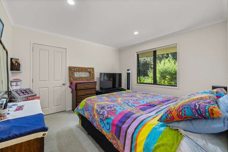 5 Kotare Heights Kerikeri_11