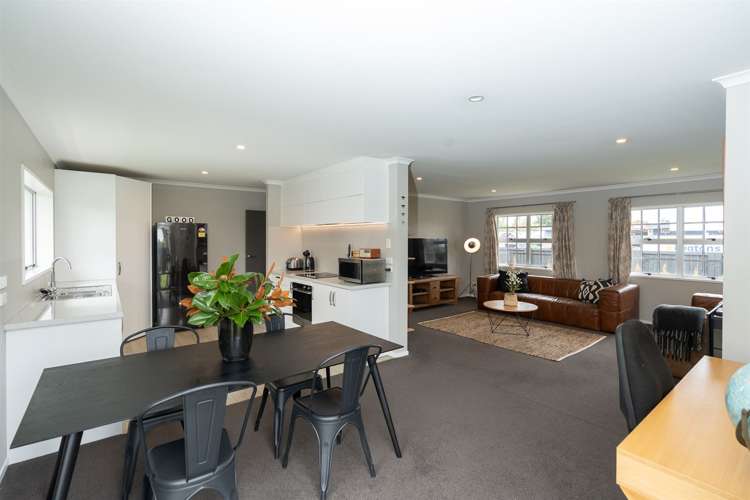 1a Donny Avenue Chartwell_8