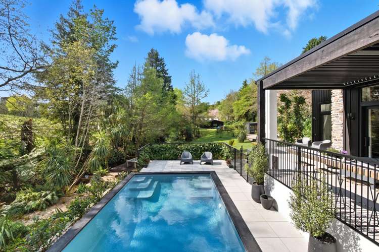 12 I'anson Road Te Puna_31