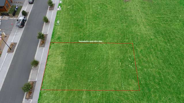 13 Halley Drive Chartwell_4