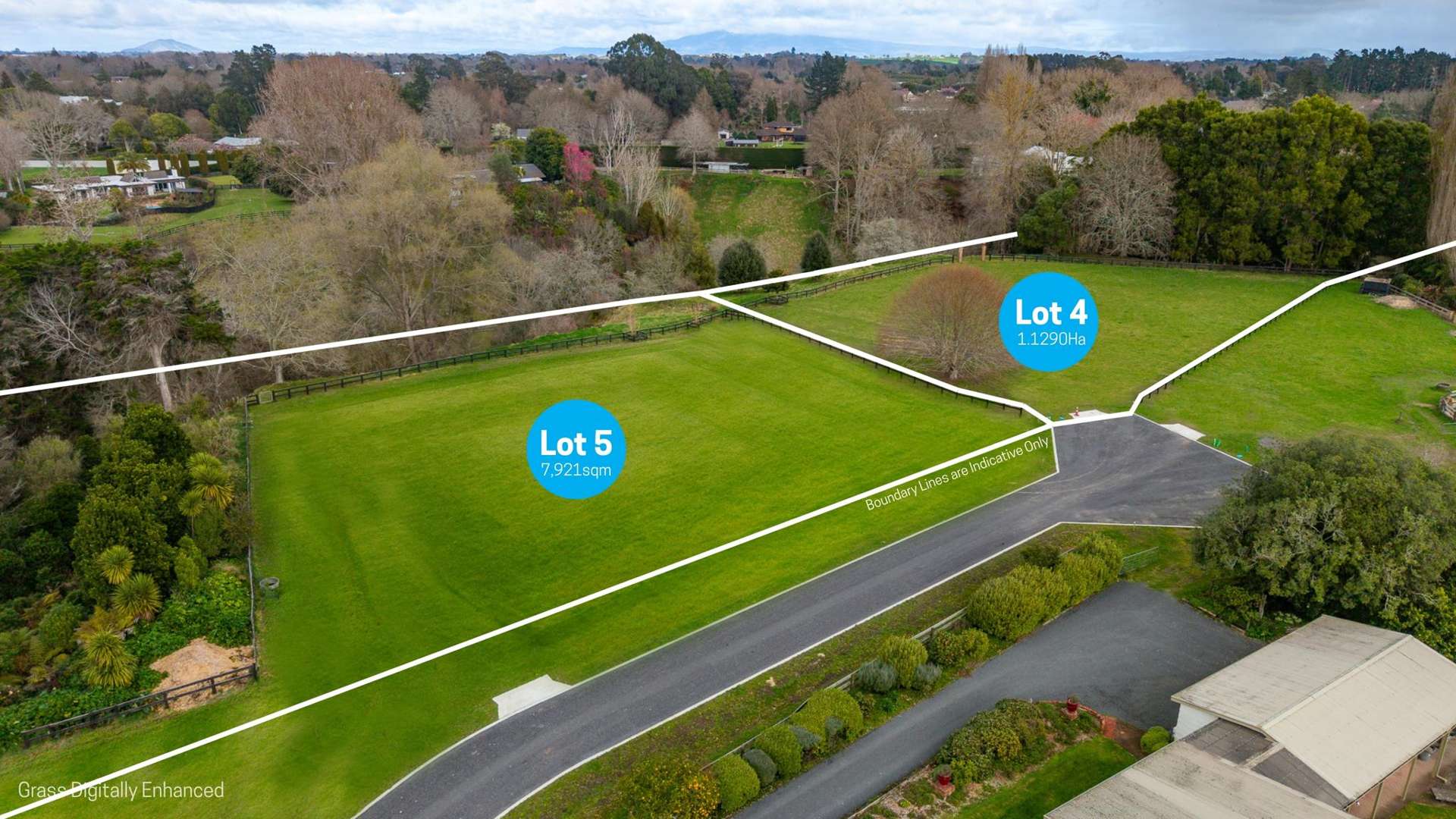 4 & 5/117 Windmill Road Tamahere_0