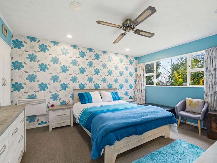 37 Frickleton Street Taradale_12
