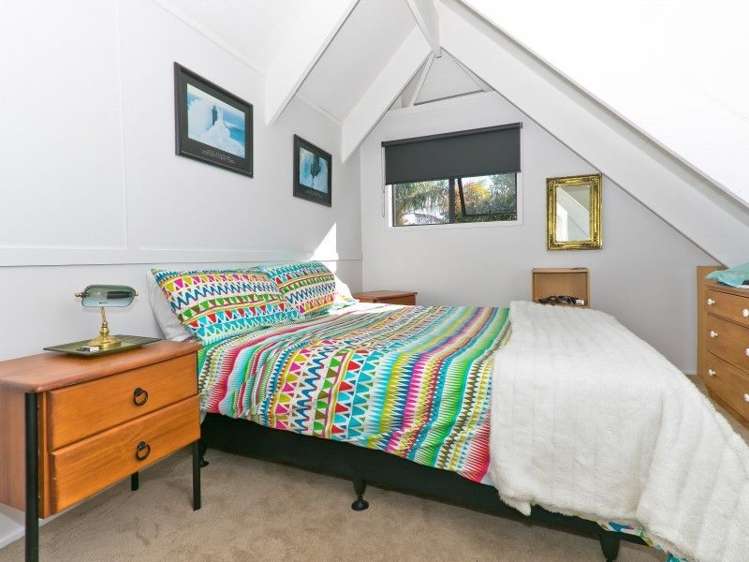 44a Huia Road Point Chevalier_15