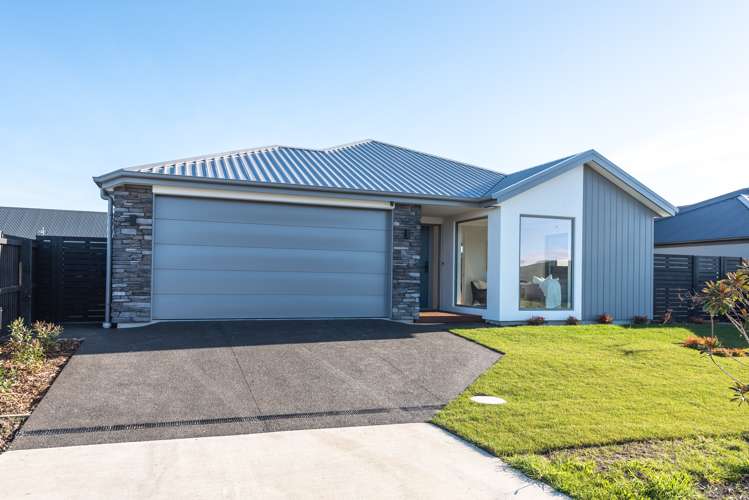 15 McCaw Road Lincoln_1