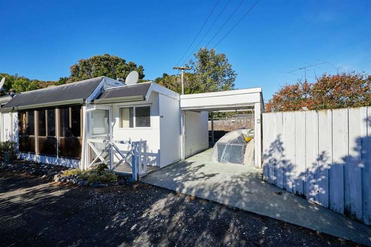 119b South Bay Parade Kaikoura_18