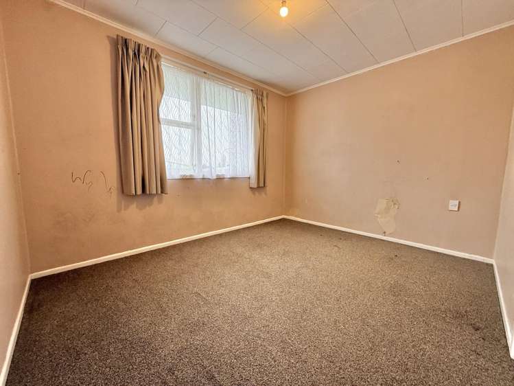 98 Arawa Crescent Tokoroa_11