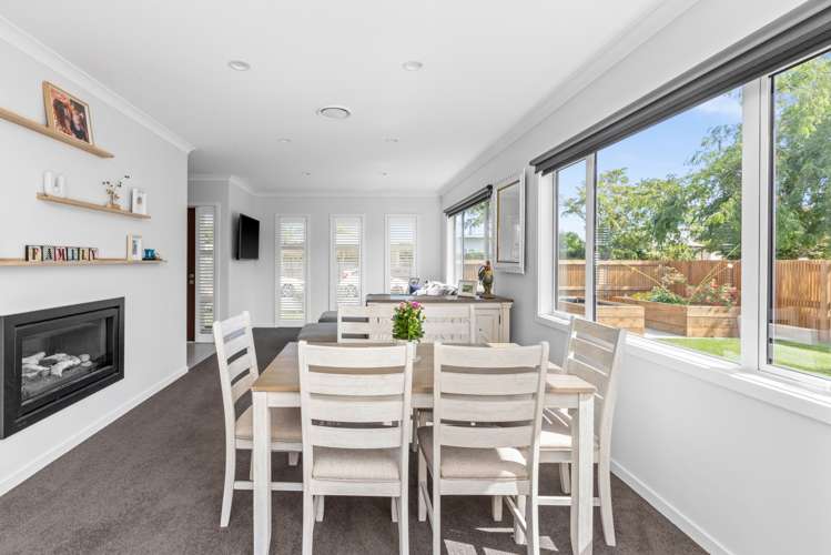 28 Cassino Crescent Onekawa_11